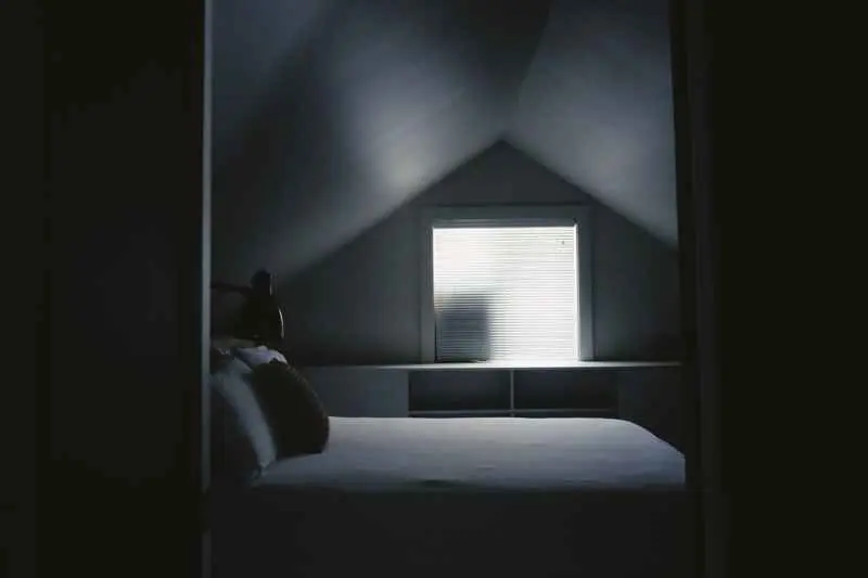 Duvets and Pillows 3 Bed Linen Cleaning