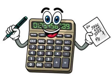 Wedding Dress Price Calculator