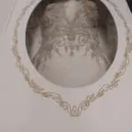 Wedding Dress Boxing