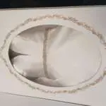 Wedding Dress Storage Box