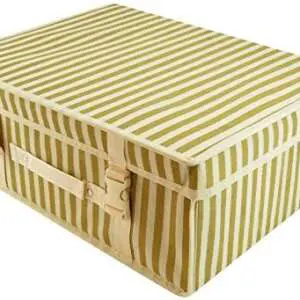 Wedding Dress Boxing