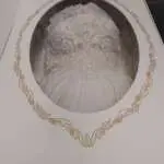 Storing your wedding dress