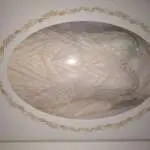 Wedding Dress Acid Free Box