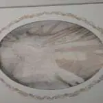 Wedding Dress Boxing