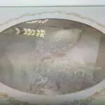 Wedding Dress Storage Box