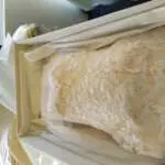 Cleaning Wedding Gowns