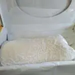 Wedding Dress Boxed