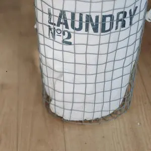 Laundry Bag