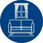 Expert Dry Cleaners Dublin