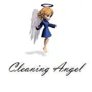 Home - Cleaning Angel Dry Cleaners Dublin 12 Specialist Dry Cleaners