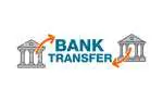 Payment by Bank Transfer