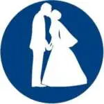 Bridal Gown Cleaning