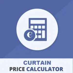 Curtain Cleaning Cost