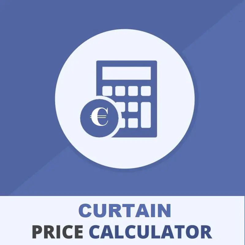 Curtain Cleaning Cost