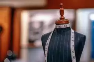 Alterations and Repairs