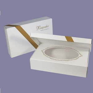 Wedding Dress Box Shop 1 Wedding Boxes 3