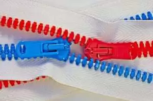 Zip Repair