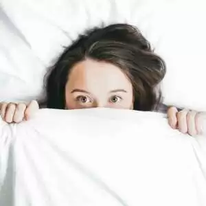 Cleaning Pillows