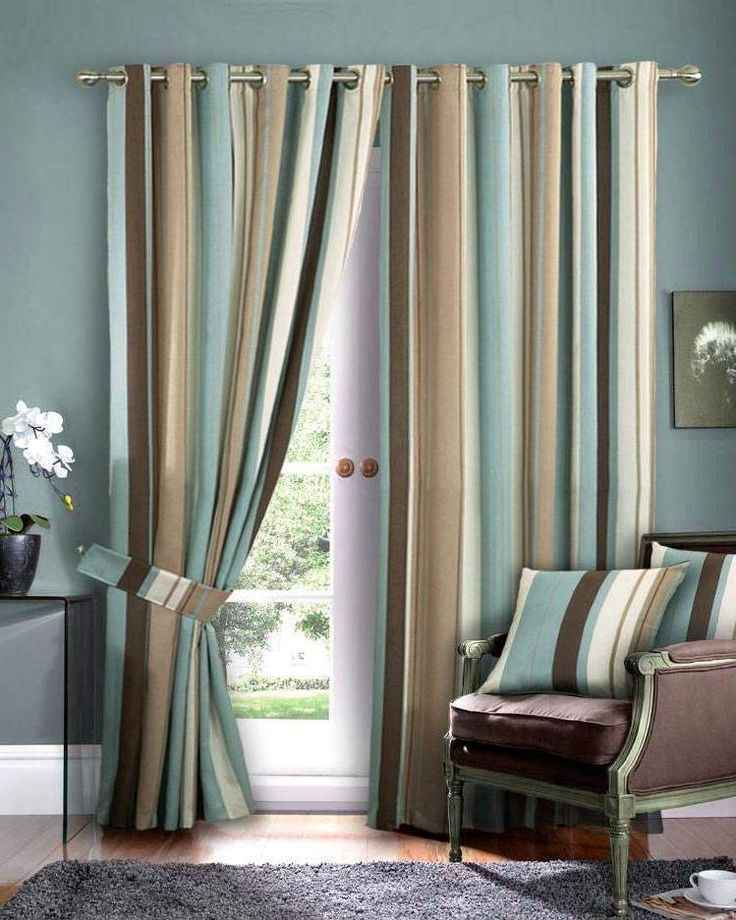Curtain Cleaning Experts Dublin 01 25, How To Remove Stains From Dry Clean Only Curtains