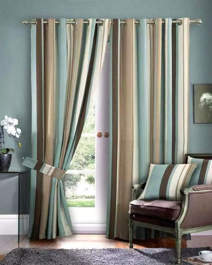 Curtain Dry Cleaners