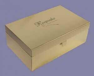 af gold deep keepsake 350x283 1