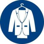 Suit Dry Cleaning