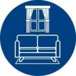 Expert Dry Cleaners Dublin