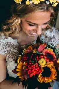 Wedding Dress Cleaning 2