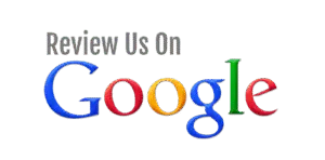 Google Reviews