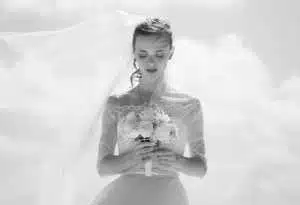 Wedding Gown Cleaners