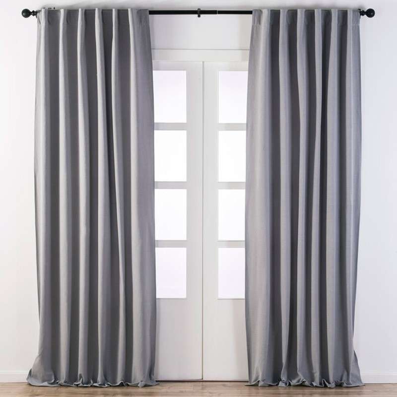 Curtain Cleaning Experts Dublin 01 25, Can You Wash Dry Clean Only Cotton Curtains