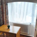 Curtain Cleaning 2